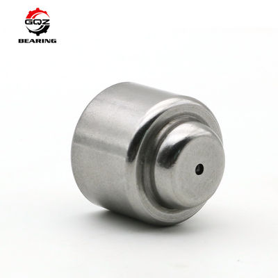 Clutch Pilot Bearing Crankshaft Bushing BT-50 2.2 3.2 1096277 YC1R-7600-AA U201-11-303 For Fords Mazdas