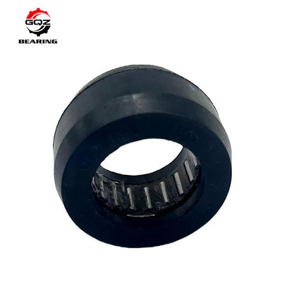 DG138 Steering Wheel Bearing Needle Roller Bearing DG138TN Auto Part For Automobile