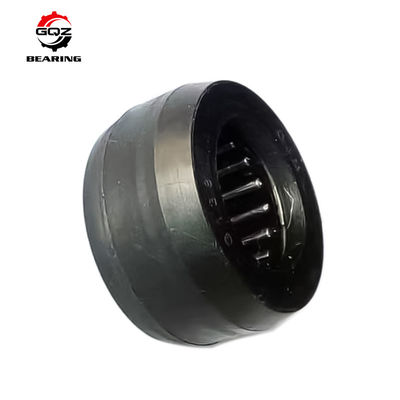 DG138 Steering Wheel Bearing Needle Roller Bearing DG138TN Auto Part For Automobile