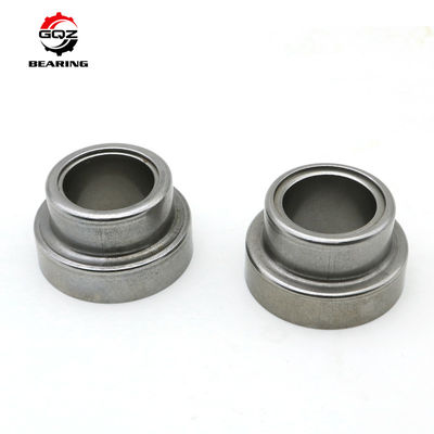 NE47170 Combined Bearing NE 47170 Automobile Needle Roller Clutch Bearing 25.75X36.75X27.6mm For Renaults