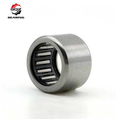 Needle F-89628.1 F-89628.06 Renault Clutch Bearing 7120389100 71300080000 For Renaults