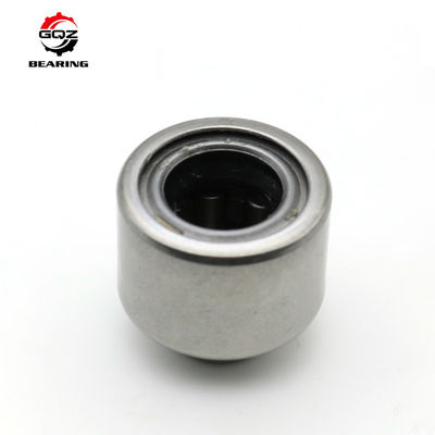 Needle F-89628.1 F-89628.06 Renault Clutch Bearing 7120389100 71300080000 For Renaults