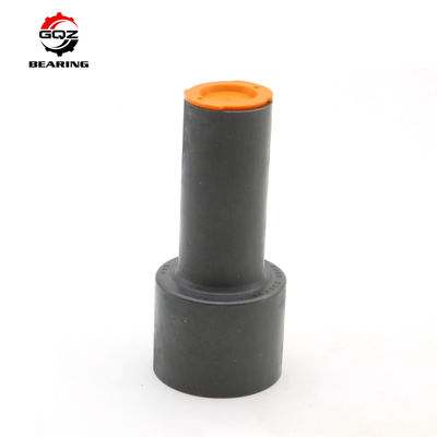Automotive Rear Axle Bearing 8200035339 8200039656 24.5*40*87.6mm Clutch Roller Bearing F-552400 For Renaults