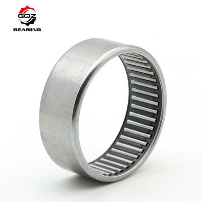 DB4020 Car Needle Roller Bearings 3582122 235812 For Peugeot 404/504/604