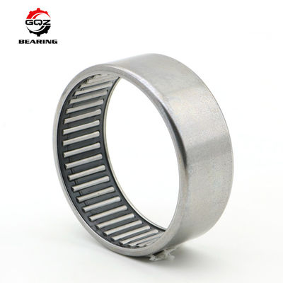 DB4020 Car Needle Roller Bearings 3582122 235812 For Peugeot 404/504/604