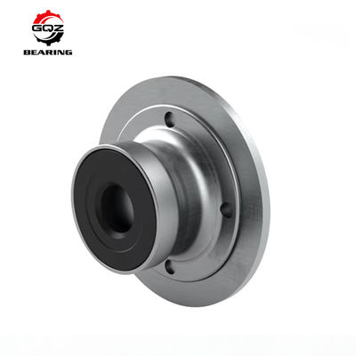 Agricultural Bearing BAA-0003 Wheel Hub Bearing BAA0003A for Harrow Disc China Quality