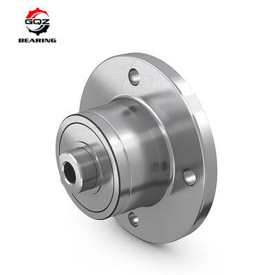 Top Performance BAA0026 Agricultural Hub Bearing For Dic Harrows And Tractor Cultivator