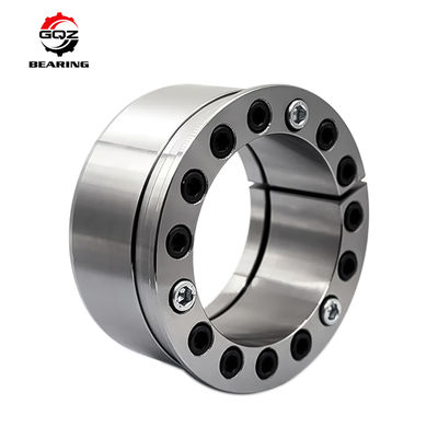 Top Ranking Z9 Expansion Sleeve Shaft Locking Device Assembly Diameter 200 to 420mm