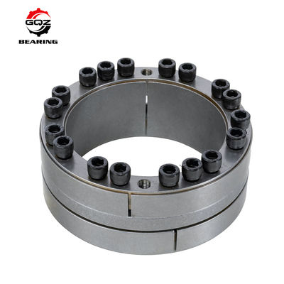 Lock Keyless Assembly Expansion Sleeve Assembly Z1 Z2 Z3 Z4 Z5 Z6 Z7 Z8 Z9 Z10 Z11 Z12 Expansion Coupling Sleeve