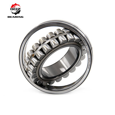 High Load Capacity 22216E1-XL-K 22216EK Bearing Spherical Roller Bearings 22216 EK/C3