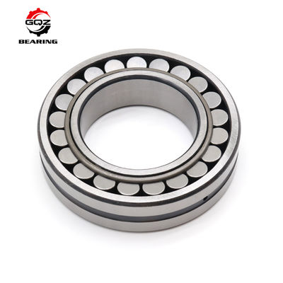 22215E 22215 E/C3 SKF 22215 E Spherical Double Roller 22215E Bearings