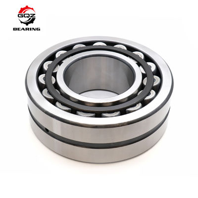23944.EMW33C3 Double‑Row Spherical Roller Bearing 220*300*60mm For Mining Crusher