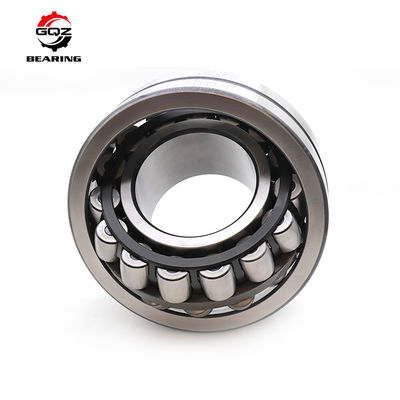 23024 EAW33C3 Spherical Roller Bearing 120*180*46 mm For Mining Crusher Metallurgical Conveyor Shaft