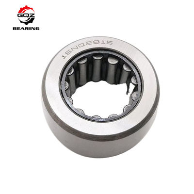15NQ 2815 15NQ2815 Japan Brand Radial Needle Roller Bearings 15x28x15mm