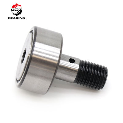 Crowned Type Hex Hole Cam Follower Roller Bearing  CCFH-5-SB 63.5 x 127 x 200mm