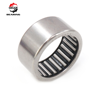 NA4820 Na4822 NA4824 Textile Machine Bearing Drawn Cup Needle Roller Bearing with Inner Ring 120*150*30 mm