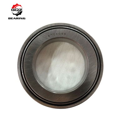 STC4065 Single Row Auto Non-standard Tapered Roller Bearings Automobile Bearing 40*65*12mm