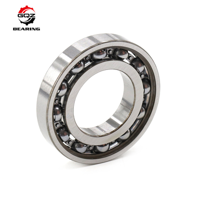SKF 16010 2Z 2RS Stainless Steel Deep Groove Ball Bearing 50x80x10mm