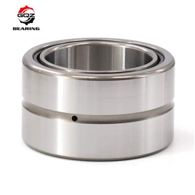 NA4828 Needle Roller Bearing 140x175x35mm Stainless Steel