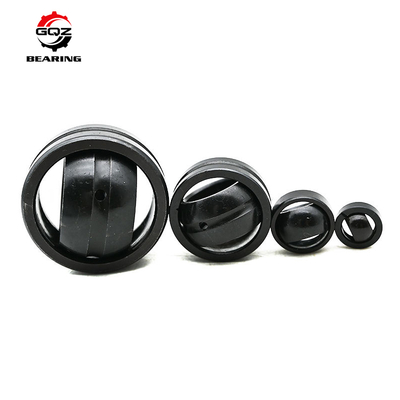 GE180ES-2RS Spherical Plain Bearing 180x260x105mm