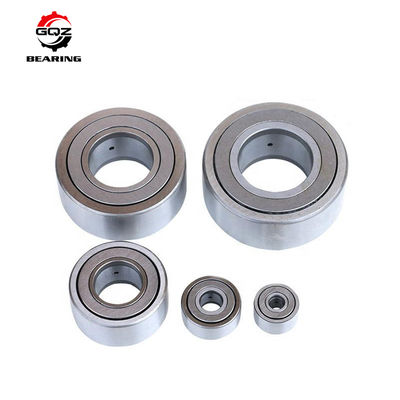 NATV15 Needle Roller Bearing 15×35×19mm for Conveyor Cam Drive Machinery Spare Part