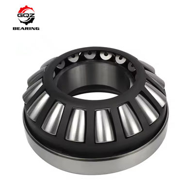 29324 Thrust Roller Bearing 120×210×54mm Heavy load Industrial for Mining Crane Reducer Equipment
