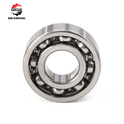 6922 Deep Groove Ball Bearing 110×150×20mm for Gearbox & Industrial Machinery