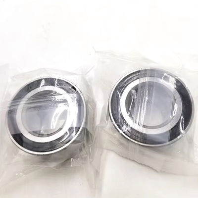 BA2B‑633313‑C Double Row Wheel Hub Bearing 30x60x37mm for Agricultural Mower