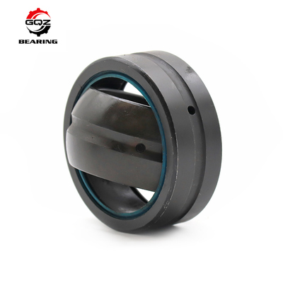 GE70 TXE-2LS Bearing GE 70 ES 2RS Radial Spherical Plain Bearing GE70ES 70x105x49mm