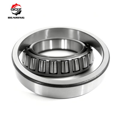 Excavator Bearing 399A/394A taper roller bearing sizes 68.262x110x22mm for Heavy-Duty Trucks