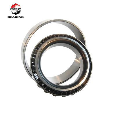 395/394A Tapered Roller Bearing 66.675×110×22mm Imperial Single Row Cone & Cup Set