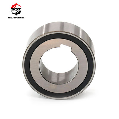 6009‑2Z Double Metal Shielded Light Series Bearing 45×75×16mm High Speed Motor Fan Industrial Transmission Bearing