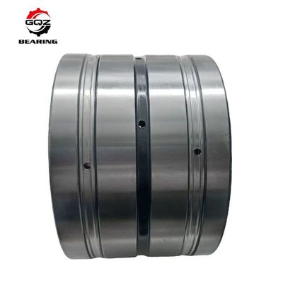 535191 Four Row Tapered Roller Bearing 300×424×310mm for Steel Mill Rolling Equipment