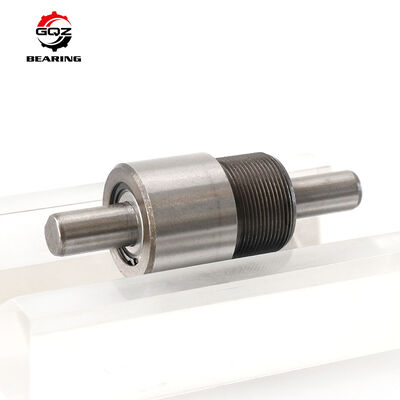 High Quality Auto Water pump bearing Accessories Bearing Shaft for Machinery Parts