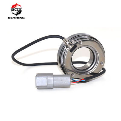 Original Motor Encoder BMD-6206/064S2/UA008A 30x62x22.2mm Motor Sensor Encoder Bearing for Forklift Parts