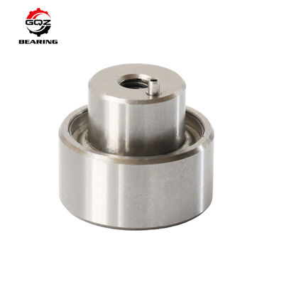 New RLBSR71-0100 Tensioner Pulley Bearing RLBSR71-C-0100 28mm x 23mm x 17.5mm for Automotive Drive System