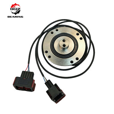 AHE-5530B Jungheinrich Forklift Automotive Bearings 50453843 High Accuracy Sensor Bearing