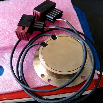 AHE-5430C 300RPM Forklift Sensor Bearing 51270702 Motor Encoder Bearing Unit for Tractor