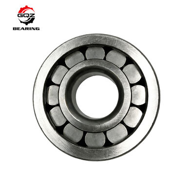 M30-8CG32 Single Row Cylindrical Roller Bearing M30-8 Car Gearbox Bearing 30*80*22 mm
