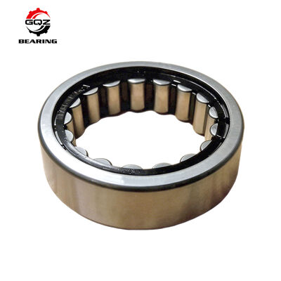 F-581484  Needle Roller Bearing / F-581484KLM Automotive Cylindrical Roller Bearing