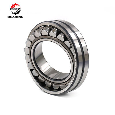 FAG 22226 Spherical Roller Bearing – Replaces  Parts 9U-8693 | For  Excavator & Dozer | In Stock USA/EU/AU