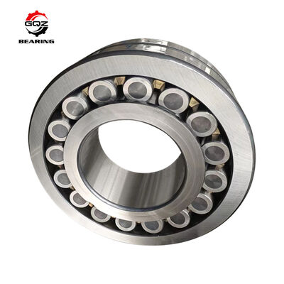 High-Quality FAG 22317 Spherical Roller Bearing – Fits  287-4136(2874136) | Mining & Earthmoving Machinery | ISO Certified