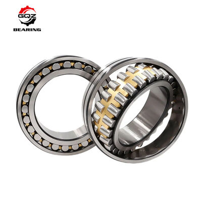 FAG 2308 Self-aligning ball bearing – Trusted by Cat Dealers | Replaces 165-2801 (1652801) | CE & RoHS Compliant