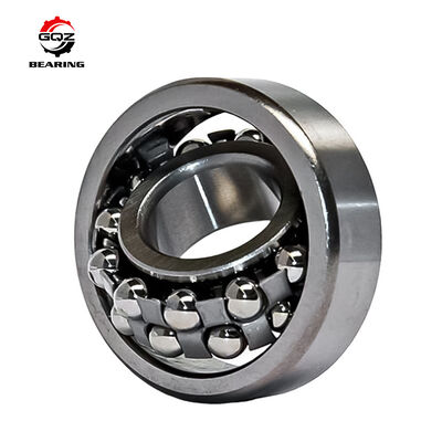 FAG 2304 Bearing for  Equipment – OEM Cross: 5I-8625(5I8625) | High Load Capacity | Ships from UAE/USA/Europe