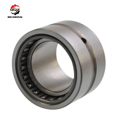 Drop-in Replacement for Cat 557-0224 (557-0224) | NKI95/26-XL Needle Roller Bearing | Compatible with Car Parts | In Stock