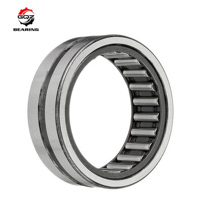 Wholesale INA RNA6905-XL Needle Roller Bearing – Replaces Cat 267-8084 (2678084) | High Load Capacity | MOQ 1 pc | Ships from USA