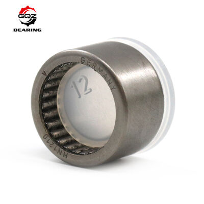 Industrial Needle Bearing INA SCE1212 – Exact Fit for Cat 7F-7983 2N-7609 | Heat-Treated GCr15 Steel | Long Service Life