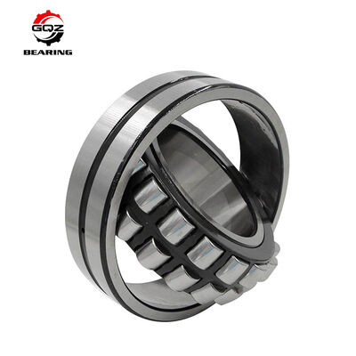 FAG 22208 Spherical Roller Bearing Equivalent – Direct Replacement for  3N-8463 (3N8463) | Compact Loader & Mini Excavator Use