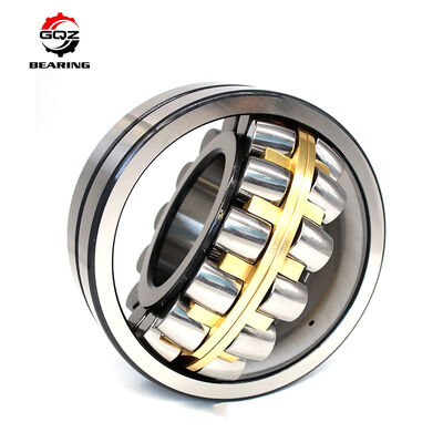 High-Quality 22209 Spherical Bearing – Fits Cat Parts 266-9505(2669505) | Used in Construction Machinery | Fast Shipping