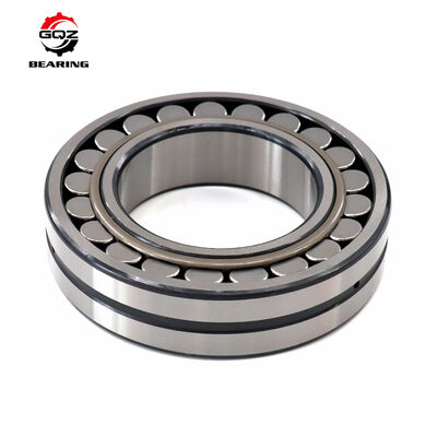 OEM-Quality 22313 Spherical Roller Bearing – Cross Reference:  Parts 186-2915 (1862915) | For Mini Excavators